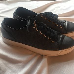 Michael Kors sneakers